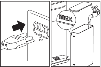 DeLonghi CAM51035M TrueBrew Drip Coffee Maker-3