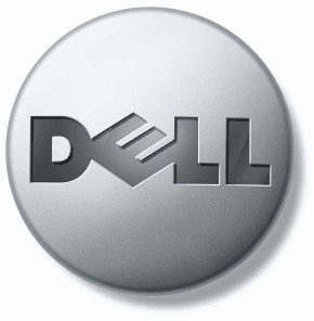 Dell-logo