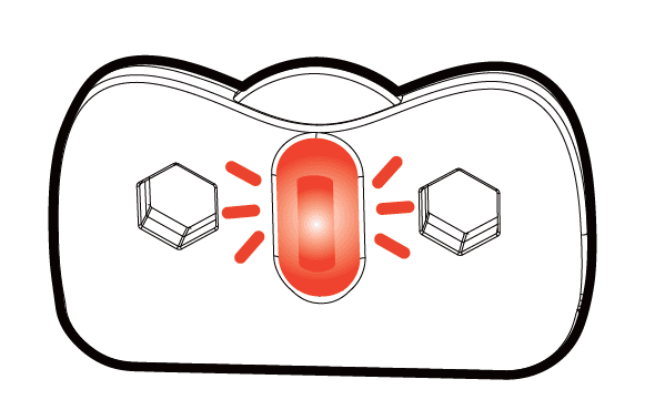 Delupet DT-66 Dog Training Shock Collar-22