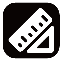 Delupet DT-66 Dog Training Shock Collar-icon4