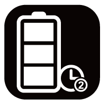 Delupet DT-66 Dog Training Shock Collar-icon5