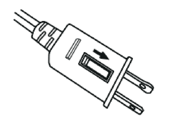 Dreo DR-HTF003 Cruiser Pro Tower Fan 1