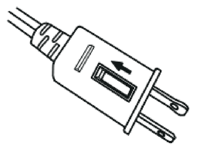 Dreo DR-HTF003 Cruiser Pro Tower Fan 2