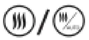 Dreo DR-HTF003 Cruiser Pro Tower Fan User Manual | ManualsLibraryy