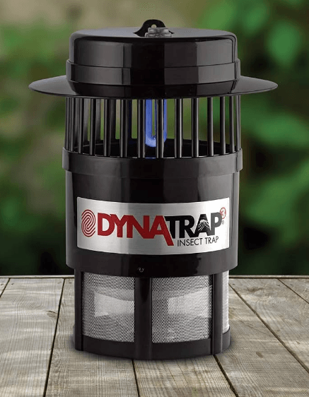 DynaTrap DT1000 Mosquito Trap-product