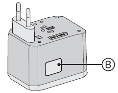 EPICKA TA-105 Universal Travel Adapter User Manual EPICKA TA-105 Universal Travel Adapter User Manual-5
