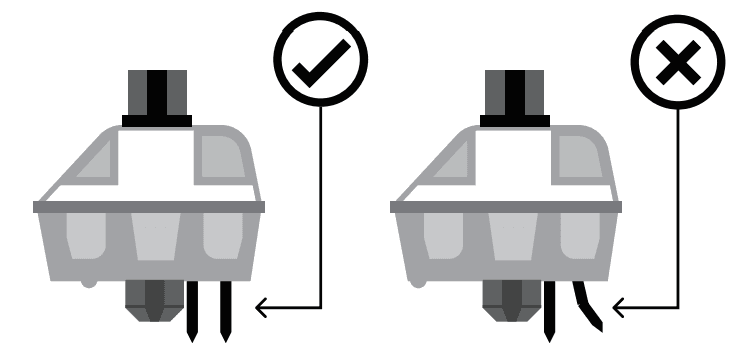EPOMAKER EP84 Plus RGB Wireless Gaming Keyboard 4