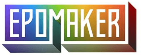 Epomaker x AULA F108 Gaming Keyboard User Guide EPOMAKER logo