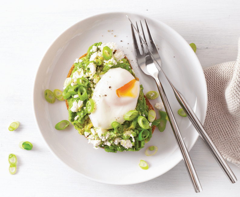 Elite Gourmet EGC-007 Rapid Egg Cooker User Manual Elite Gourmet EGC-007 Rapid Egg Cooker 16