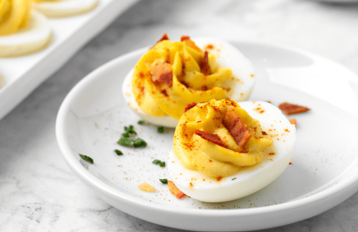 Elite Gourmet EGC-007 Rapid Egg Cooker User Manual Elite Gourmet EGC-007 Rapid Egg Cooker 17