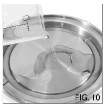 Elite Gourmet EGC007 Automatic Electric Egg Cooker 12