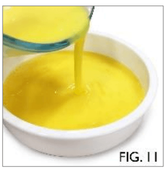 Elite Gourmet EGC007 Automatic Electric Egg Cooker 13