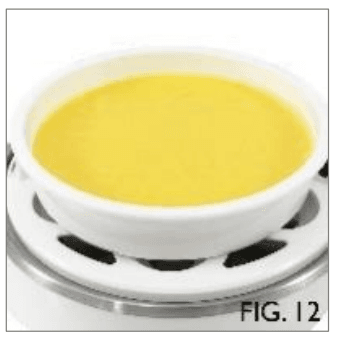 Elite Gourmet EGC007 Automatic Electric Egg Cooker 14