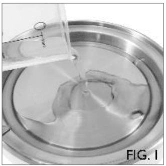 Elite Gourmet EGC007 Automatic Electric Egg Cooker 3