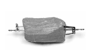 Emeril Lagasse DZEL24 Dual Zone 360 Air Fryer Oven-18