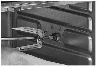 Emeril Lagasse DZEL24 Dual Zone 360 Air Fryer Oven-19