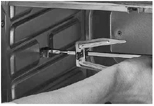 Emeril Lagasse DZEL24 Dual Zone 360 Air Fryer Oven-20