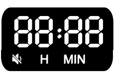 Emeril Lagasse XL 26QT French Door Air Fryer Toaster Oven User Manual | ManualsLibraryy