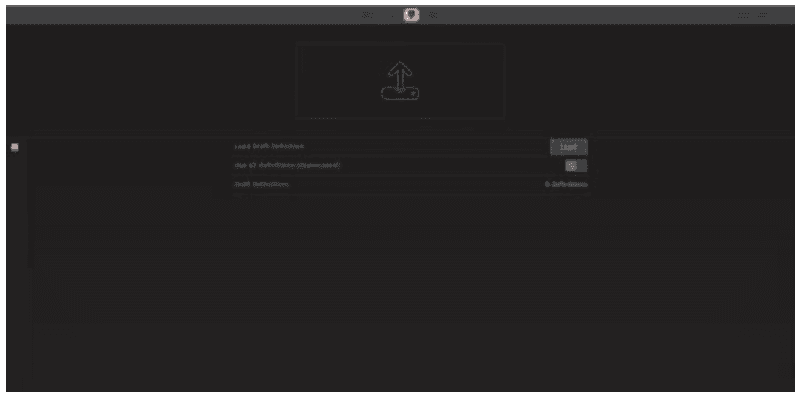 Epomaker TH85 Gasket-Mounted Tri-Mode Mechanical Keyboard User Manual Epomaker TH85 Gasket-Mounted Tri-Mode Mechanical Keyboard 4