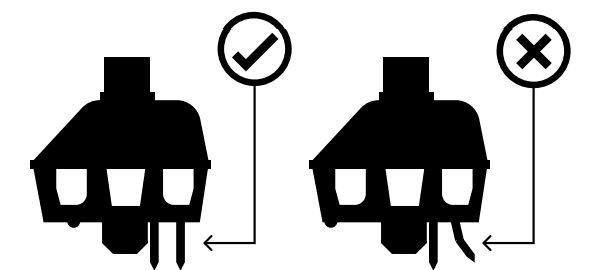Epomaker TH85 Gasket-Mounted Tri-Mode Mechanical Keyboard 8