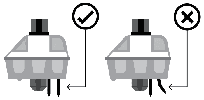 Epomaker x AULA F108 Gaming Keyboard User Guide Epomaker x AULA F108 Gaming Keyboard 6