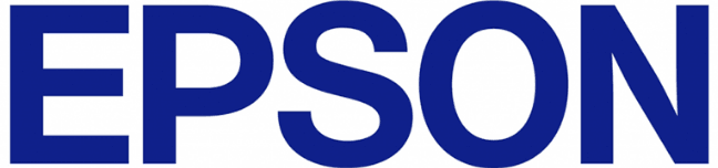 Epson-logo