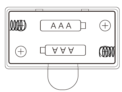 Etekcity EK6015 Digital Food Kitchen Scale 11