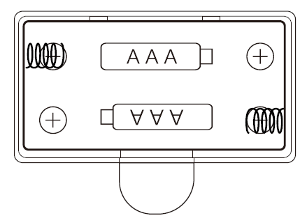 Etekcity EK6015 Digital Food Kitchen Scale 3