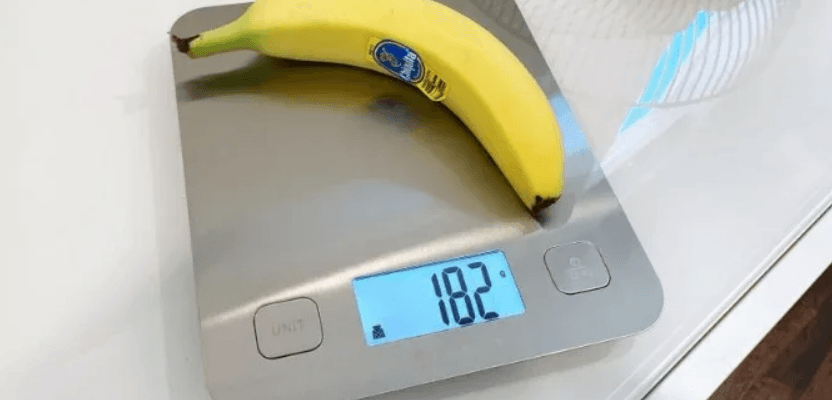 Etekcity EK6015 Digital Food Kitchen Scale User Manual Etekcity EK6015 Digital Food Kitchen Scale-featured