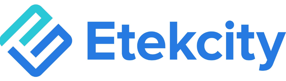 Etekcity-logo