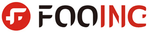 FOOING-logo
