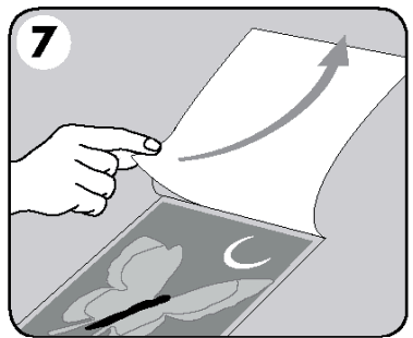 Fellowes Jupiter 125 Thermal Laminator Machine User Manual Fellowes Jupiter 125 Thermal Laminator Machine 10