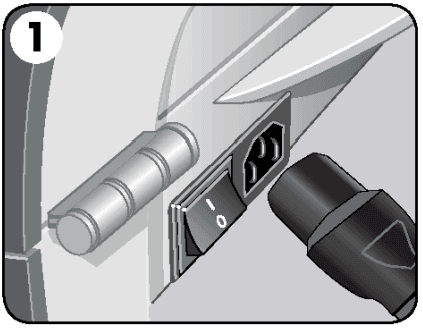 Fellowes Jupiter 125 Thermal Laminator Machine User Manual Fellowes Jupiter 125 Thermal Laminator Machine 12