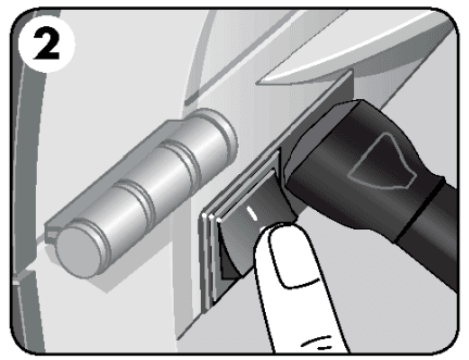 Fellowes Jupiter 125 Thermal Laminator Machine User Manual Fellowes Jupiter 125 Thermal Laminator Machine 13