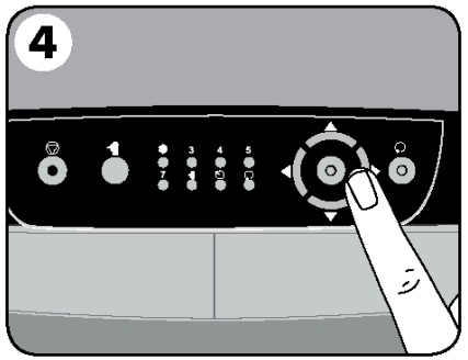 Fellowes Jupiter 125 Thermal Laminator Machine User Manual Fellowes Jupiter 125 Thermal Laminator Machine 15