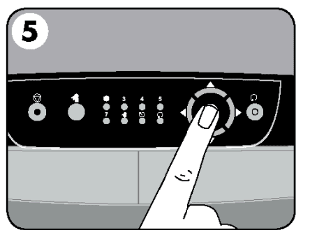 Fellowes Jupiter 125 Thermal Laminator Machine User Manual Fellowes Jupiter 125 Thermal Laminator Machine 16