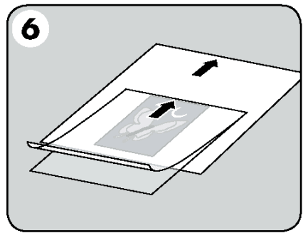 Fellowes Jupiter 125 Thermal Laminator Machine User Manual Fellowes Jupiter 125 Thermal Laminator Machine 17