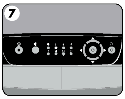 Fellowes Jupiter 125 Thermal Laminator Machine User Manual Fellowes Jupiter 125 Thermal Laminator Machine 18