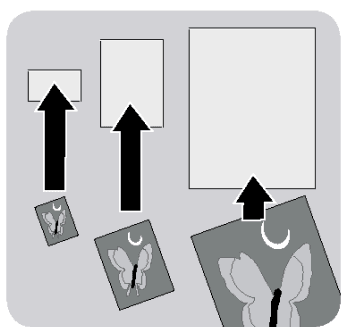 Fellowes Jupiter 125 Thermal Laminator Machine 2