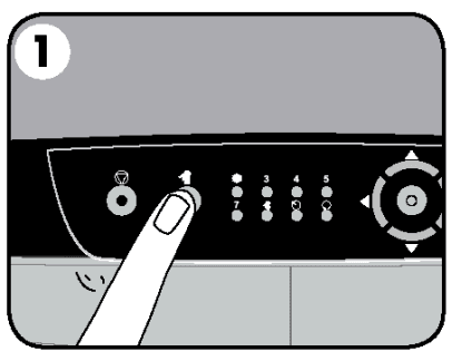 Fellowes Jupiter 125 Thermal Laminator Machine User Manual Fellowes Jupiter 125 Thermal Laminator Machine 22