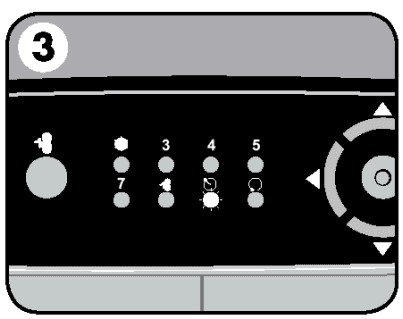 Fellowes Jupiter 125 Thermal Laminator Machine User Manual Fellowes Jupiter 125 Thermal Laminator Machine 24