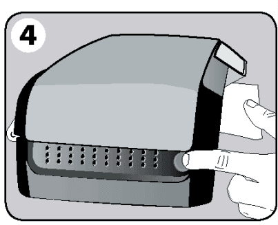 Fellowes Jupiter 125 Thermal Laminator Machine User Manual Fellowes Jupiter 125 Thermal Laminator Machine 25