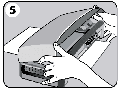 Fellowes Jupiter 125 Thermal Laminator Machine User Manual Fellowes Jupiter 125 Thermal Laminator Machine 26