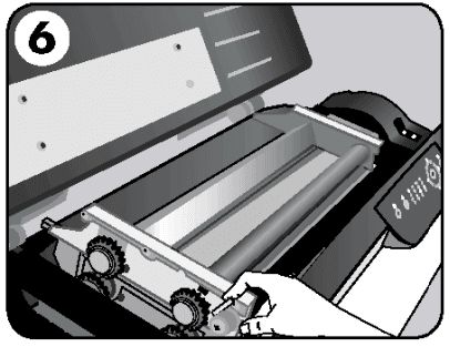 Fellowes Jupiter 125 Thermal Laminator Machine User Manual Fellowes Jupiter 125 Thermal Laminator Machine 27