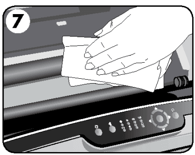 Fellowes Jupiter 125 Thermal Laminator Machine User Manual Fellowes Jupiter 125 Thermal Laminator Machine 28