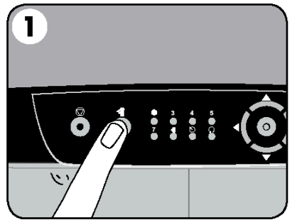 Fellowes Jupiter 125 Thermal Laminator Machine User Manual Fellowes Jupiter 125 Thermal Laminator Machine 31