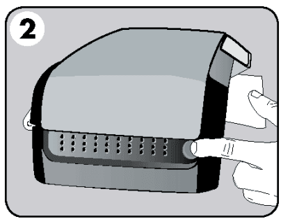 Fellowes Jupiter 125 Thermal Laminator Machine User Manual Fellowes Jupiter 125 Thermal Laminator Machine 32