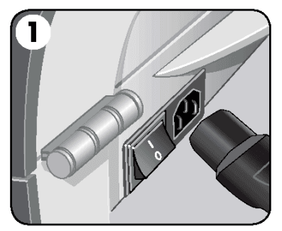Fellowes Jupiter 125 Thermal Laminator Machine User Manual Fellowes Jupiter 125 Thermal Laminator Machine 4