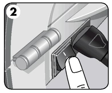 Fellowes Jupiter 125 Thermal Laminator Machine User Manual Fellowes Jupiter 125 Thermal Laminator Machine 5