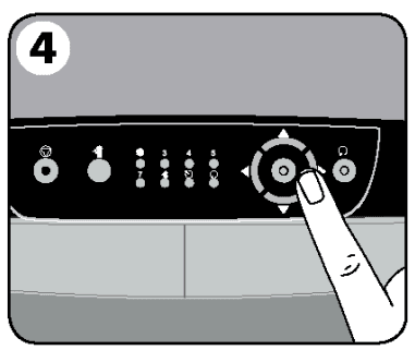 Fellowes Jupiter 125 Thermal Laminator Machine User Manual Fellowes Jupiter 125 Thermal Laminator Machine 7